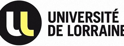 Questionnaire pour les anciens patients – Recherche Universitaire